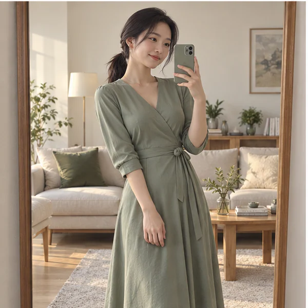 효정 테라피 대표 안내 이미지