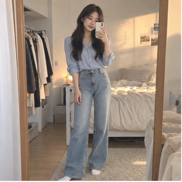 서울 광진 효정 아로마 안내 이미지