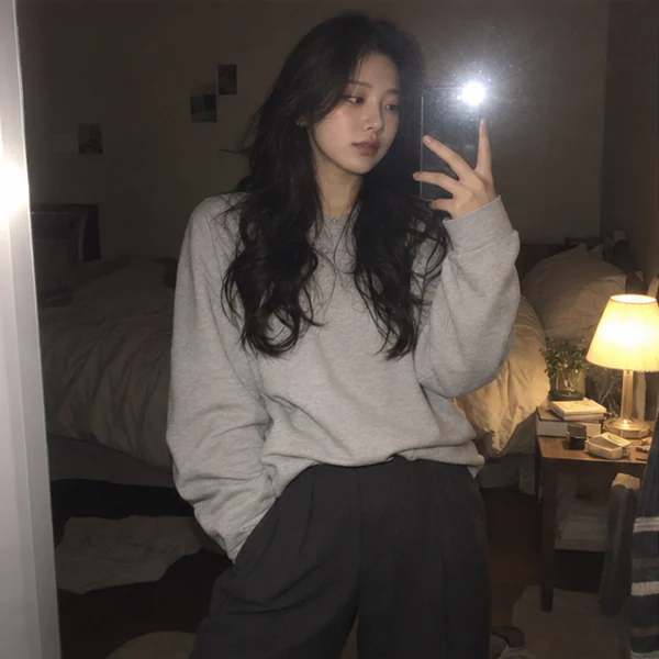 의왕 오전 마리 포레스트 안내 이미지