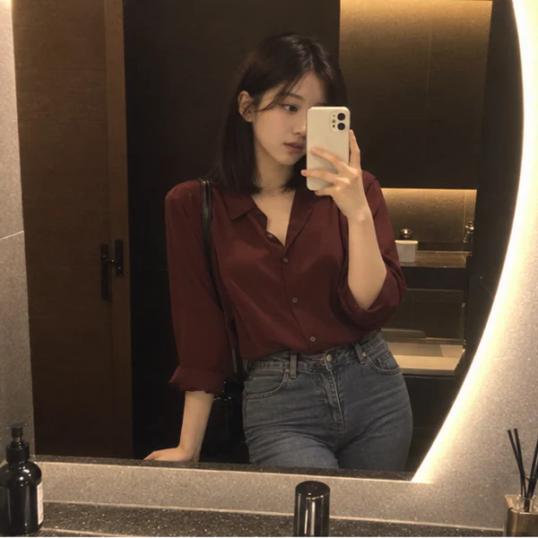 서울 광희 루나 아로마 안내 이미지