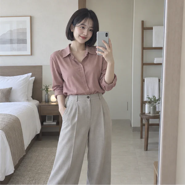 수원 평동 유진 가든 안내 이미지