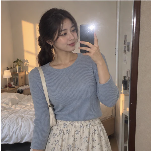 안산 사이 나나 스튜디오 안내 이미지