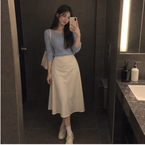 평택 마리 웰니스 안내 이미지