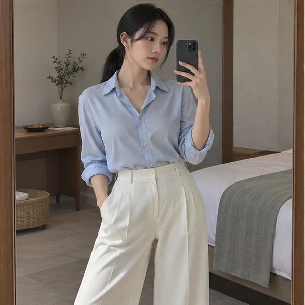 서울 필동 하영 케어 안내 이미지