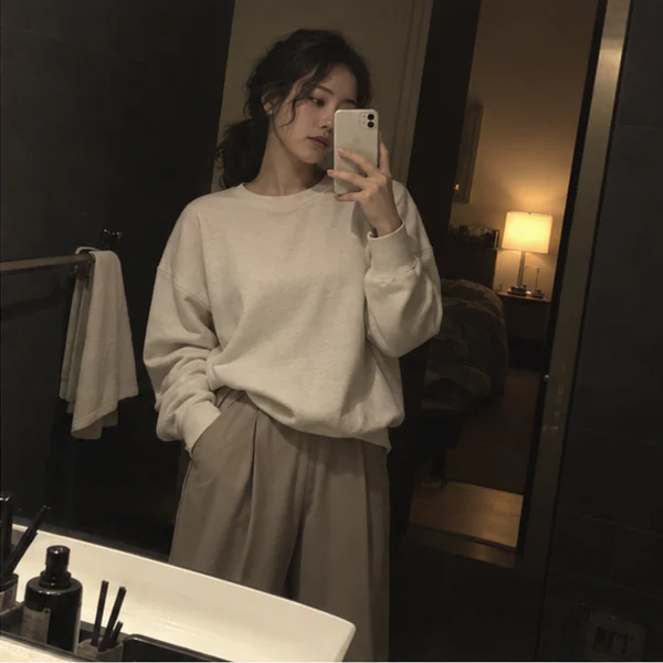 인천 동춘 클로이 라운지 안내 이미지