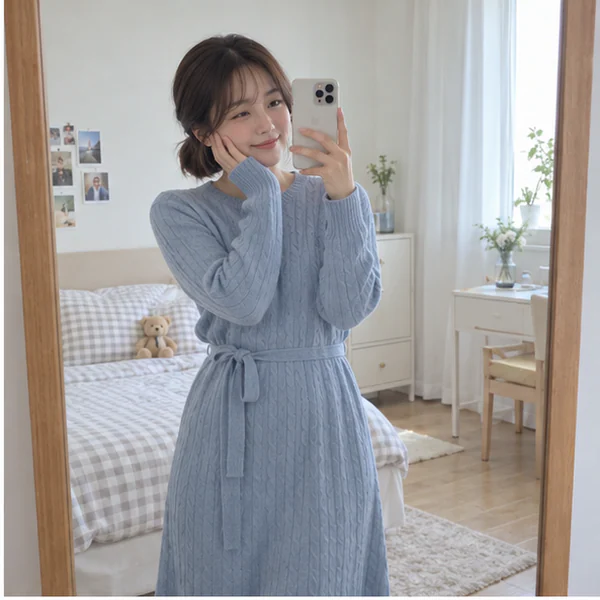 안산 선부 로제 라운지 안내 이미지