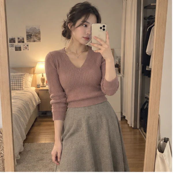 서울 강북 은서 밸런스 안내 이미지