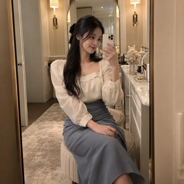 서울 창동 제니 포레스트 안내 이미지