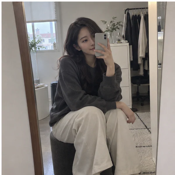 전주 소담 밸런스 안내 이미지