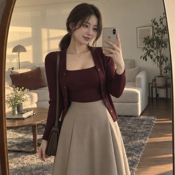 서울 강서 설현 릴랙스 안내 이미지