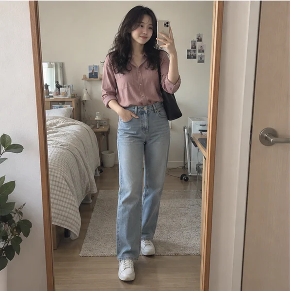 서울 중구 나연 웰니스 안내 이미지