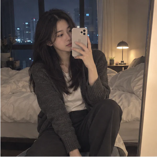 서울 증산 아이린 라운지 안내 이미지
