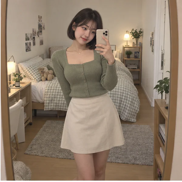 서울 도봉 마리 라운지 안내 이미지