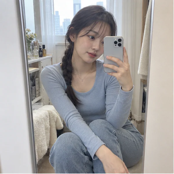 광주 쌍령 채영 살롱 안내 이미지