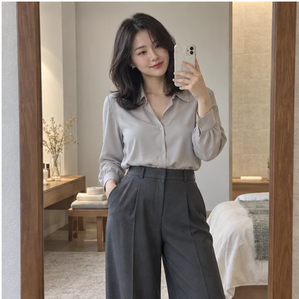 성남 위례 세정 케어 안내 이미지