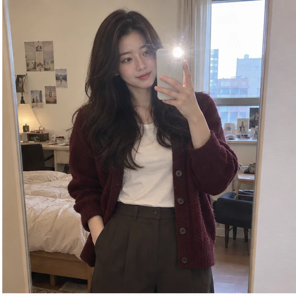 인천 화수1.화평 유나 살롱 안내 이미지
