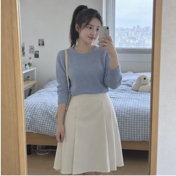 전주 보미 홈타이 안내 이미지