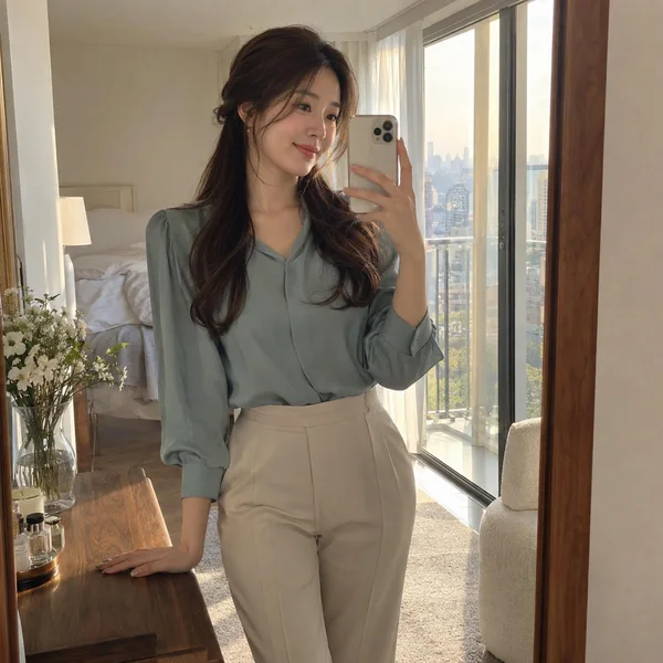 과천 별양 레이 아로마 안내 이미지