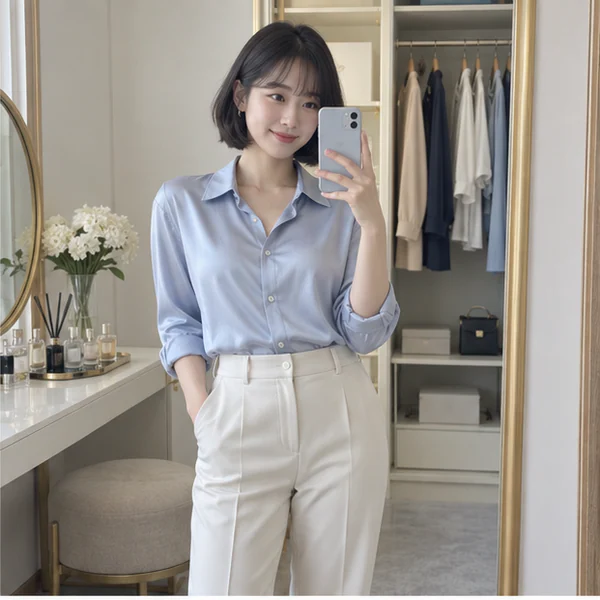 서울 도봉 원영 스튜디오 안내 이미지