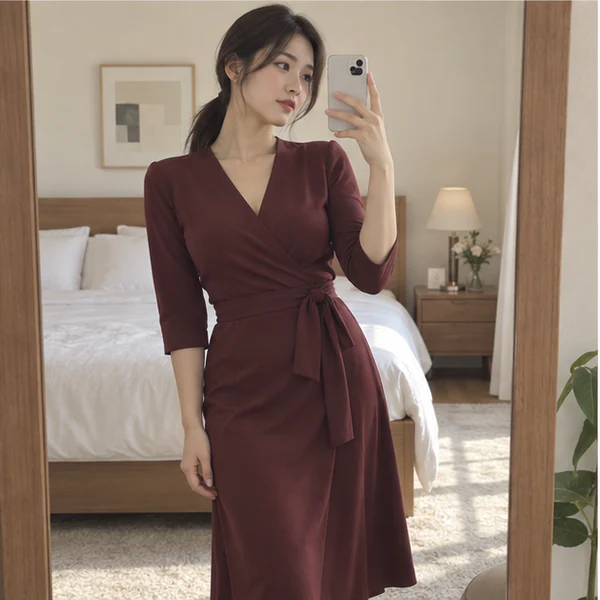 인천 금창 하영 가든 안내 이미지