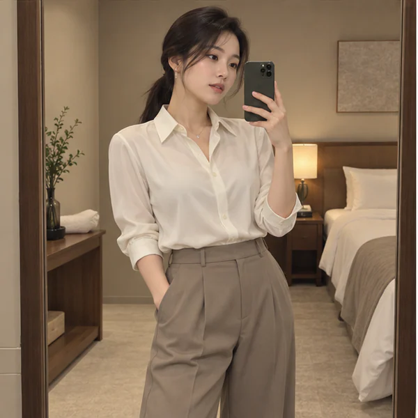 서울 도봉 수지 홈타이 안내 이미지