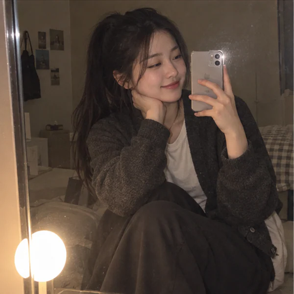 서울 천연 가을 테라피 안내 이미지