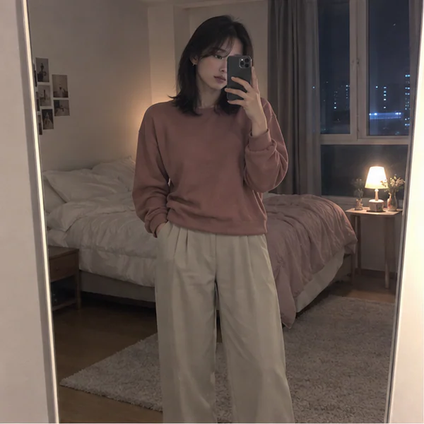 천안 중앙 다니엘 가든 안내 이미지