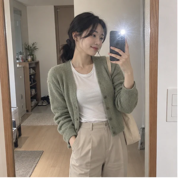 성남 세리 라운지 안내 이미지