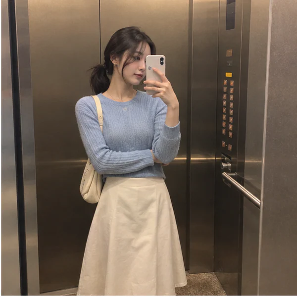 인천 송림 로제 가든 안내 이미지