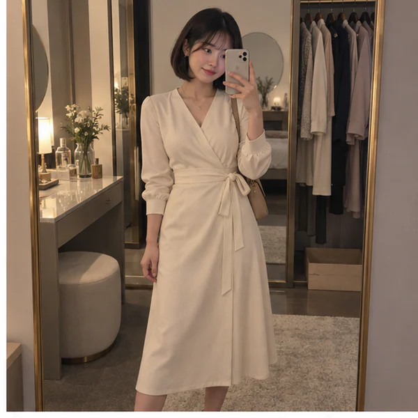 수원 서둔 태연 케어 안내 이미지