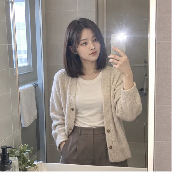 인천 계양 은비 살롱 안내 이미지