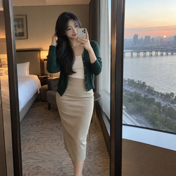 성남 성남 은비 아로마 안내 이미지