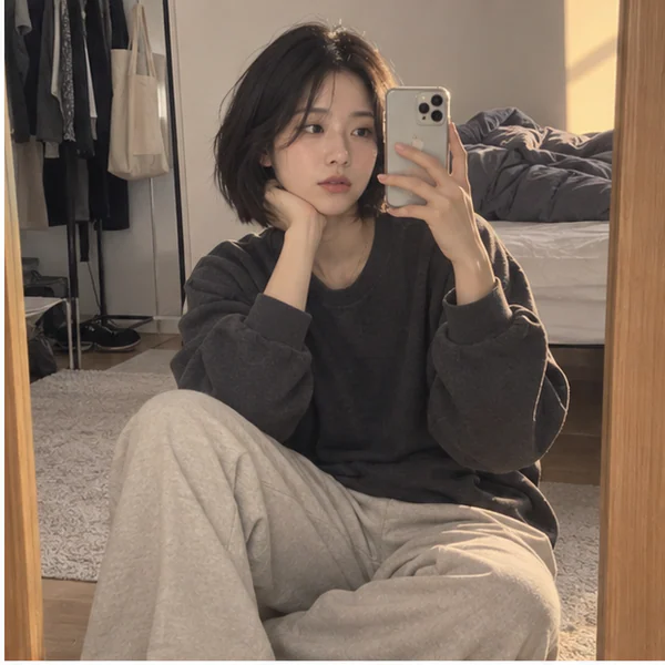 서울 송정 유나 웰니스 안내 이미지