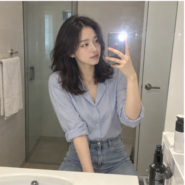 인천 송현 하니 케어 안내 이미지