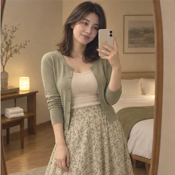 광주 광남 다현 포레스트 안내 이미지