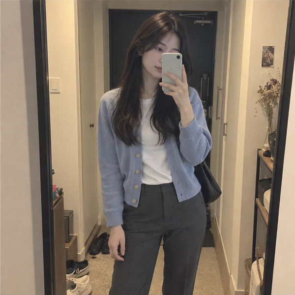포항 다니엘 홈타이 안내 이미지