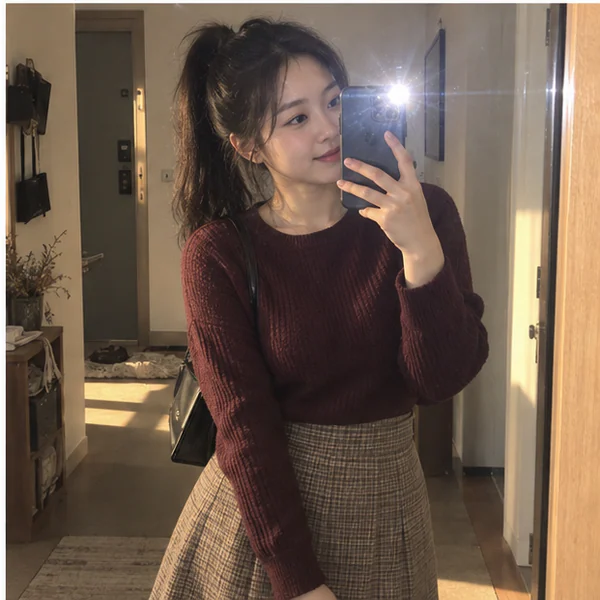 인천 도원 보미 테라피 안내 이미지