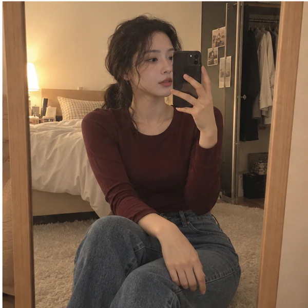 다현 라운지 대표 안내 이미지