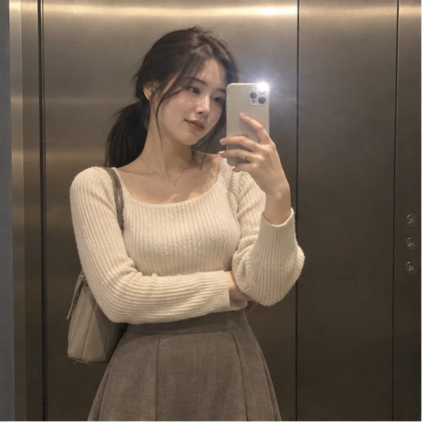 서울 신길 하니 밸런스 안내 이미지