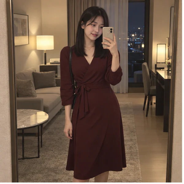 경주 혜리 테라피 안내 이미지