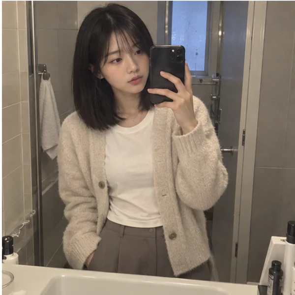 인천 당하 나연 밸런스 안내 이미지