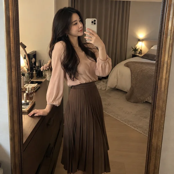 서울 서초 레이 밸런스 안내 이미지