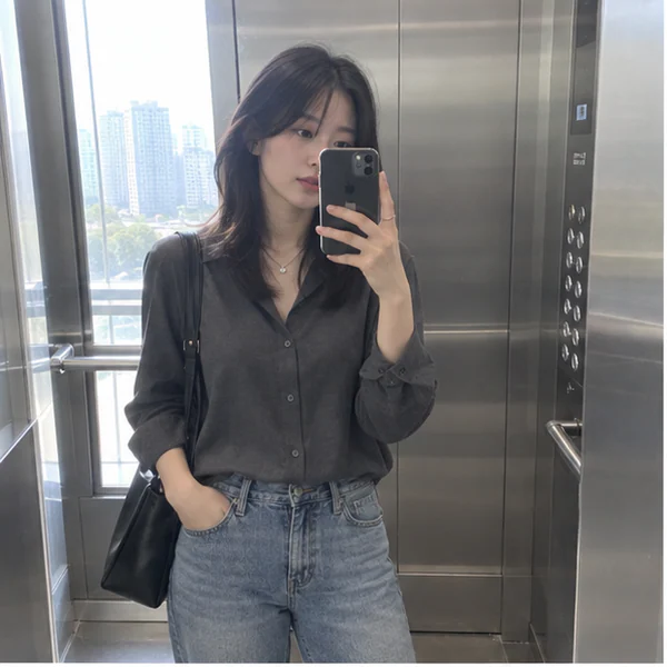 의정부 녹양 유나 살롱 안내 이미지
