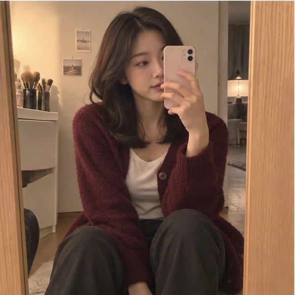 연천 설현 밸런스 안내 이미지