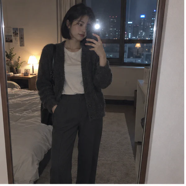 아이린 포레스트 대표 안내 이미지