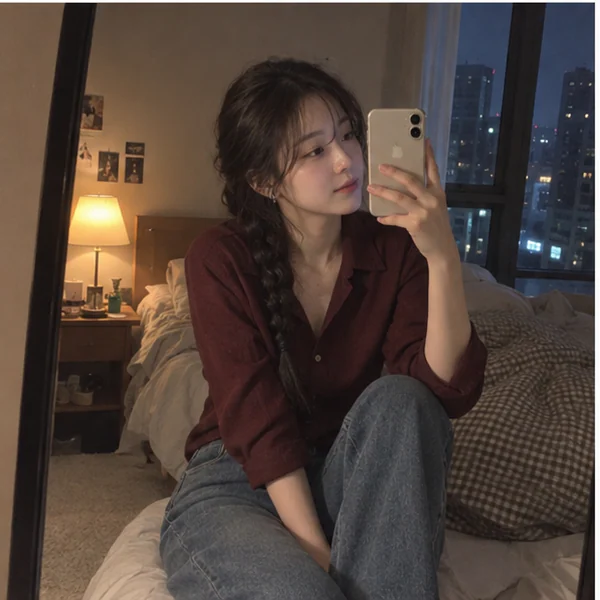 서울 구로 유정 밸런스 안내 이미지