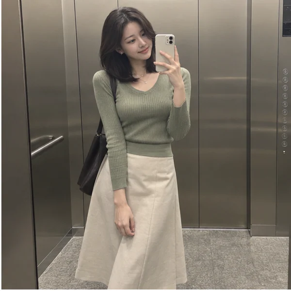 용인 보라 보미 아로마 안내 이미지