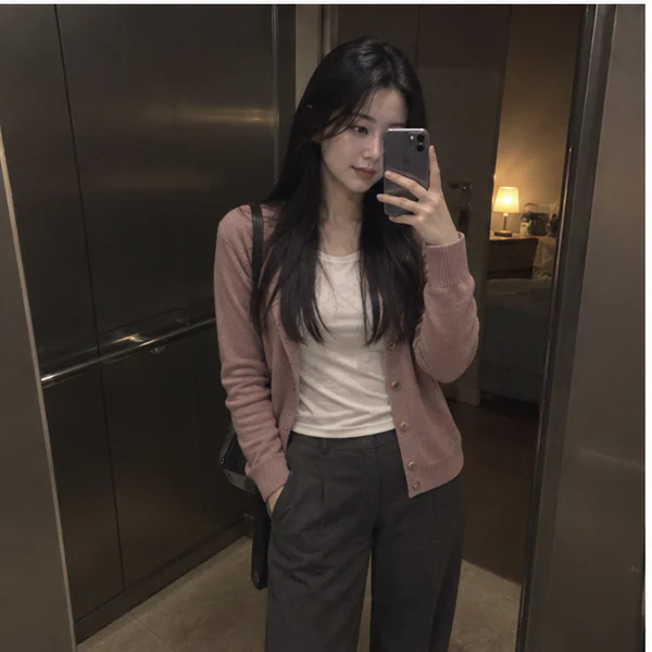 안양 관양 예리 홈타이 안내 이미지