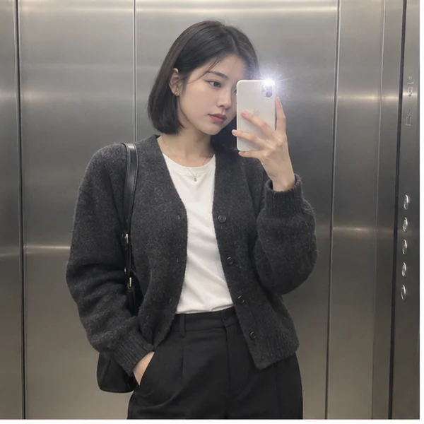 서울 신림 클로이 웰니스 안내 이미지
