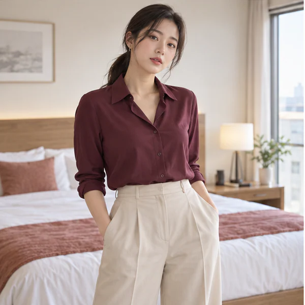 인천 도원 세정 릴랙스 안내 이미지
